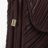 Soft Dorian Bag