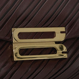 Soft Dorian Bag