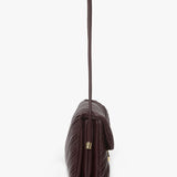 Soft Dorian Bag