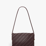Soft Dorian Bag
