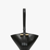 Portofino Dia Clutch