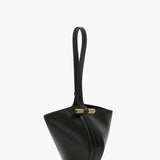 Portofino Dia Clutch