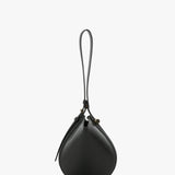 Portofino Dia Clutch