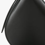 Portofino Dia Clutch