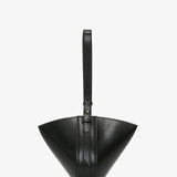 Portofino Dia Clutch