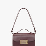 Dorian Bag