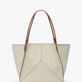 Victoria Tote Large