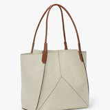 Victoria Tote Large