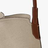 Victoria Tote Large