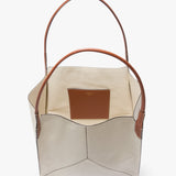 Victoria Tote Large
