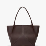 Victoria Tote Large