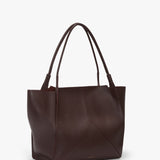 Victoria Tote Large