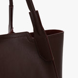 Victoria Tote Large