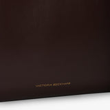 Victoria Tote Large
