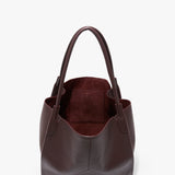 Victoria Tote Large