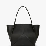 Victoria Tote Large