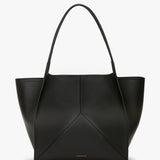 Victoria Travel Tote