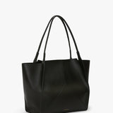 Victoria Tote Large
