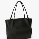 Victoria Travel Tote