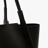 Victoria Travel Tote