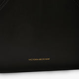 Victoria Tote Large