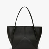 Victoria Tote Large