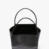Victoria Tote Large