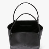 Victoria Travel Tote