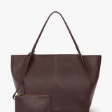 Victoria Travel Tote