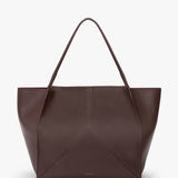 Victoria Travel Tote
