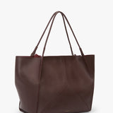 Victoria Travel Tote
