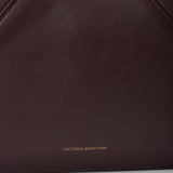 Victoria Travel Tote