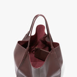 Victoria Travel Tote