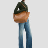 Victoria Tote