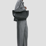 Victoria Tote