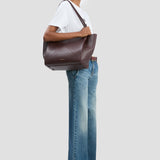 Victoria Tote