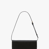 202 Clutch Bag
