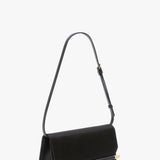 202 Clutch Bag