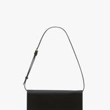 202 Clutch Bag