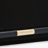 202 Clutch Bag