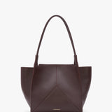 Victoria Tote