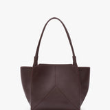 Victoria Tote