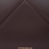 Victoria Tote