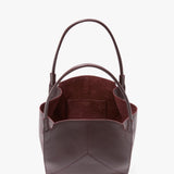 Victoria Tote