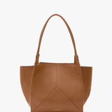 Victoria Tote