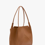 Victoria Tote