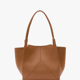Victoria Tote