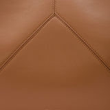 Victoria Tote