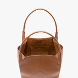 Victoria Tote