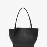 Victoria Tote